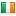 londonpaper.tel server is located in Ireland